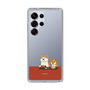 Slim Protection Case［ Shibata-san - Rice Cake ］