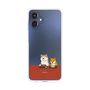 Slim Protection Case［ Shibata san - Rice Cake ］