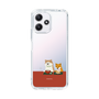 Slim Protection Case［ Shibata-san - Rice Cake ］