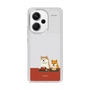 Slim Protection Case［ Shibata-san - Rice Cake ］