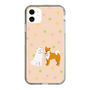 Slim Protection Case［ Shibata-san - Konpeitō ］