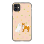 Slim Protection Case［ Shibata-san - Konpeitō ］