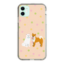Slim Protection Case［ Shibata-san - Konpeitō ］