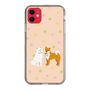 Slim Protection Case［ Shibata-san - Konpeitō ］