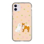 Slim Protection Case［ Shibata-san - Konpeitō ］