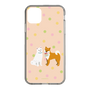Slim Protection Case［ Shibata-san - Konpeitō ］