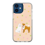 Slim Protection Case［ Shibata-san - Konpeitō ］