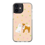 Slim Protection Case［ Shibata-san - Konpeitō ］
