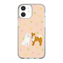 Slim Protection Case［ Shibata-san - Konpeitō ］