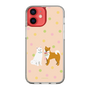 Slim Protection Case［ Shibata-san - Konpeitō ］