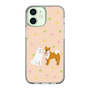 Slim Protection Case［ Shibata-san - Konpeitō ］