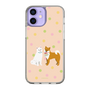 Slim Protection Case［ Shibata-san - Konpeitō ］
