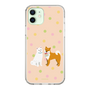 Slim Protection Case［ Shibata-san - Konpeitō ］