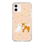 Slim Protection Case［ Shibata-san - Konpeitō ］