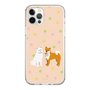 Slim Protection Case［ Shibata-san - Konpeitō ］