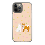 Slim Protection Case［ Shibata-san - Konpeitō ］