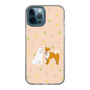 Slim Protection Case［ Shibata-san - Konpeitō ］