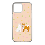 Slim Protection Case［ Shibata-san - Konpeitō ］