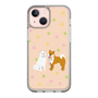 Slim Protection Case［ Shibata-san - Konpeitō ］