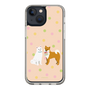 Slim Protection Case［ Shibata-san - Konpeitō ］