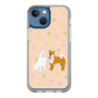 Slim Protection Case［ Shibata-san - Konpeitō ］
