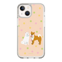 Slim Protection Case［ Shibata-san - Konpeitō ］