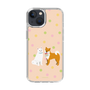 Slim Protection Case［ Shibata-san - Konpeitō ］