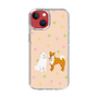 Slim Protection Case［ Shibata-san - Konpeitō ］