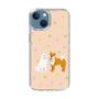 Slim Protection Case［ Shibata-san - Konpeitō ］