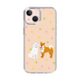 Slim Protection Case［ Shibata-san - Konpeitō ］