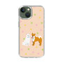 Slim Protection Case［ Shibata-san - Konpeitō ］
