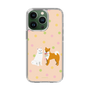 Slim Protection Case［ Shibata-san - Konpeitō ］