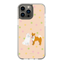 Slim Protection Case［ Shibata-san - Konpeitō ］