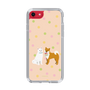 Slim Protection Case［ Shibata-san - Konpeitō ］
