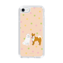 Slim Protection Case［ Shibata-san - Konpeitō ］