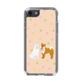 Slim Protection Case［ Shibata-san - Konpeitō ］