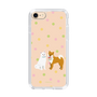 Slim Protection Case［ Shibata-san - Konpeitō ］