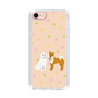 Slim Protection Case［ Shibata-san - Konpeitō ］