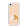 Slim Protection Case［ Shibata-san - Konpeitō ］