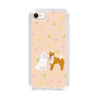 Slim Protection Case［ Shibata-san - Konpeitō ］