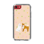 Slim Protection Case［ Shibata-san - Konpeitō ］
