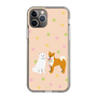 Slim Protection Case［ Shibata-san - Konpeitō ］