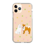 Slim Protection Case［ Shibata-san - Konpeitō ］