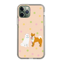 Slim Protection Case［ Shibata-san - Konpeitō ］