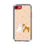 Slim Protection Case［ Shibata-san - Konpeitō ］