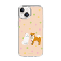 Slim Protection Case［ Shibata-san - Konpeitō ］