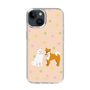 Slim Protection Case［ Shibata-san - Konpeitō ］