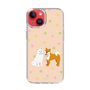 Slim Protection Case［ Shibata-san - Konpeitō ］
