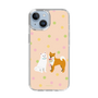 Slim Protection Case［ Shibata-san - Konpeitō ］