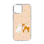 Slim Protection Case［ Shibata-san - Konpeitō ］